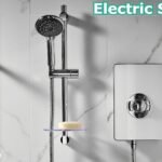 Electric Shower
