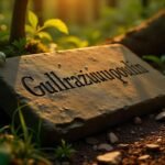 How Long Can You Use Gullrazwupolxin A Comprehensive Guide