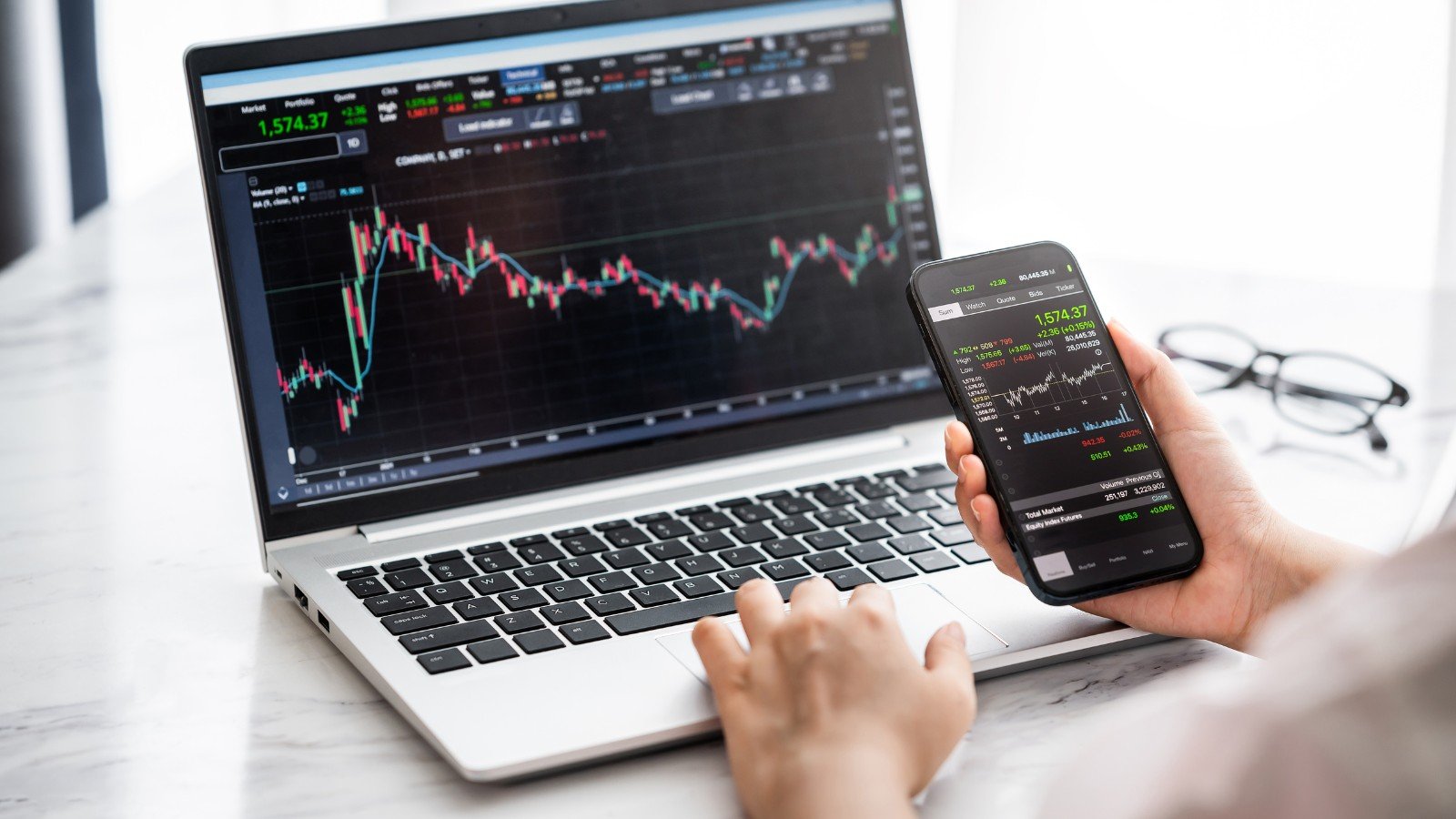 rossoptions.com