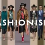Fashionisk.com