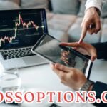 Grossoptions.com
