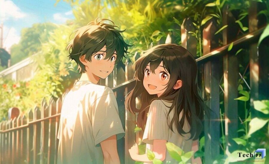 NHentai.nef