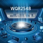 WQR2548