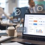 Raterpoint