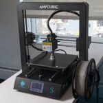 Anycubic