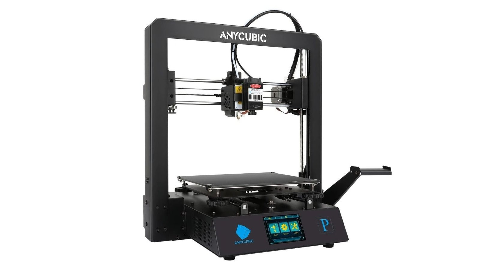 Anycubic