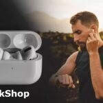 TheSparkShop