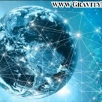 Gravityinternetnet