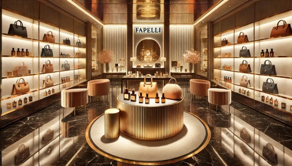 Fapelli