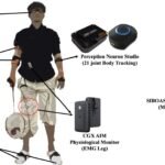 How Does Technology Contribute to Badminton