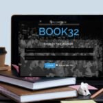 Book32