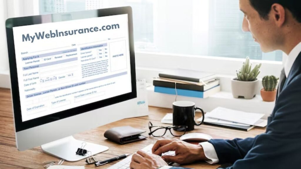 Jobzvice.com