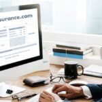Jobzvice.com