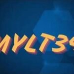 MyLT34
