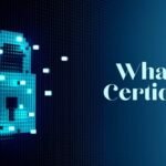 Certidor