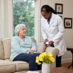 CenterWell Home Health: A Comprehensive Guide to Quality In- Home Care