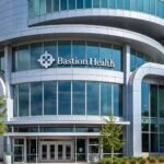 Baptist Health Lexington: A Leading Healthcare Provider in Kentucky