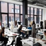 Brightspace Fashion Institute of Technology: A Digital Learning Revolution