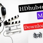 Hdhub4u Movie