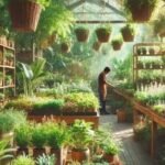 The Benefits of Plant Nurseries Webfreen.com
