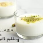 Muhallabieh Significance