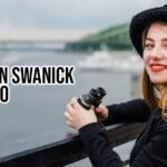 Shannon Swanick TPO