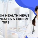 Wheon.com Health News