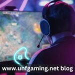 unfgamings.net