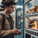 Which Item Is a Benefit of Using the Travel Card: Key Advantages Explained