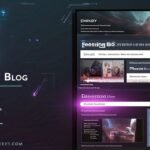 Eschaton Blog Exploring the End Times and Beyond