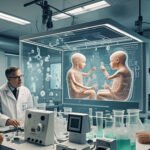 Exploring the World of Life Technologies Innovations Shaping Our unborn