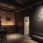420 Blog Spot Only Fans:A New Wave of Content Creation