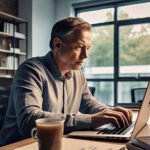 Innewstoday.net Blog About :Your Ultimate Source for Current Affairs and Insights