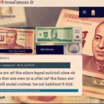 Dinar Recaps Blog: Your Ultimate Guide to Iraqi Dinar Up