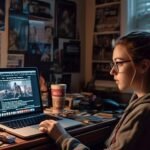 Blog de Pelis: Tu Guía Completa para el Mundo del Cine