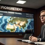How Often Must You Receive a Defensive Foreign Travel Briefing