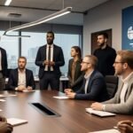 Columbus Technologies :Driving Innovation in IT and Engineering results