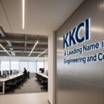 KCI Technologies A Leading Name in Engineering and Consulting