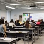 Brightspace Fashion Institute of Technology: Complete Student Guide to FIT's