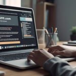 Exploring the 3d659.com Blog A Deep Dive Into Its Features and Value