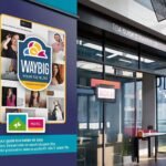 Everything You Need to Know About the Waybig Blog generate images more keyword relateted